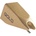 Ortofon Stylus Gold DJ Игла (STYLUS-GOLD)