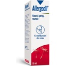 ALLERGODIL OPH 0,5MG/ML OPH GTT SOL 6ML