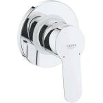GROHE BauEdge 29040000