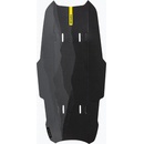 Topeak D-FLASH EXPRESS DT