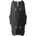 Topeak D-FLASH EXPRESS DT