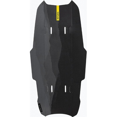 Topeak D-FLASH EXPRESS DT