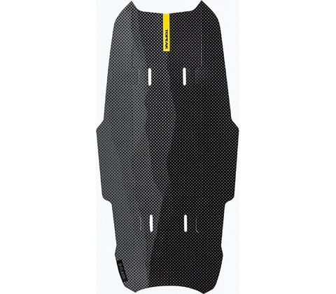 Topeak D-FLASH EXPRESS DT