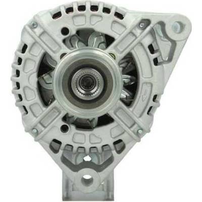 Alternátor Opel 100A 0124425085 +Line