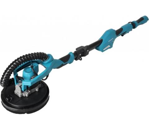Dedra DED7160