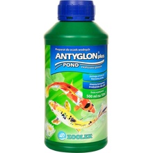 Zoolek Antyglon Pond Plus 500 ml