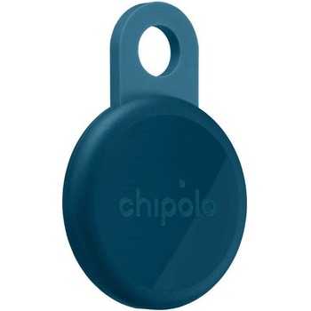 Chipolo LOOP tmavě modrá CH-RSO004