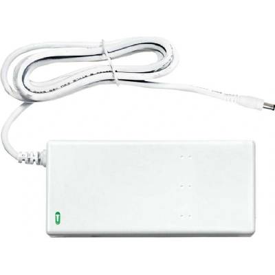 Napájecí zdroj pro multipřepínače FRACARRO 12V/4A, PSU1240TS