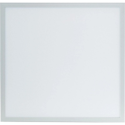 Greenlux GXLS246