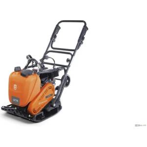 Husqvarna LF75 L (967896701) Трамбовка