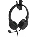 SnakeByte HEAD:SET XSX