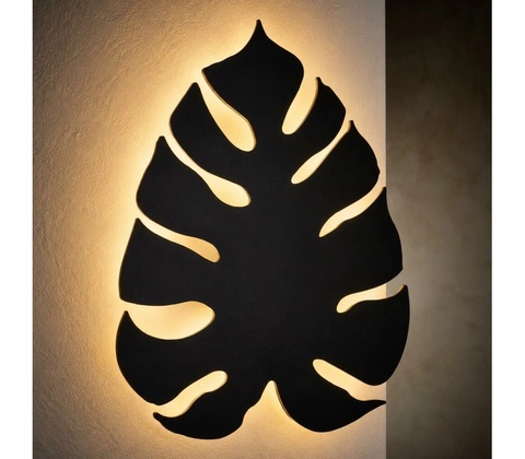 TK lighting 4666