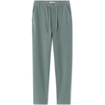 Celio Chino панталони Noval Celio | Zelen | МЪЖЕ | 38