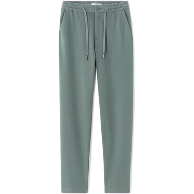 Celio Chino панталони Noval Celio | Zelen | МЪЖЕ | 38