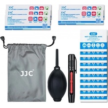 JJC CL-JD1