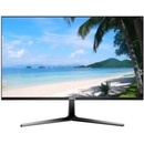 Dahua LM22-B201S