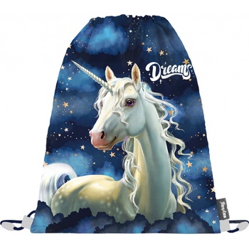 Oxybag Unicorn 1 7-81124