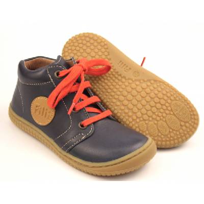 Filii Barefoot M Gecko nappa ocean laces EUR 25