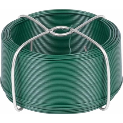 Drôt Garden Wire Pvc 1,60 mm, L-50 m, SC, cievka
