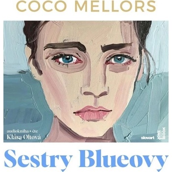 Sestry Blueovy