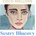 Sestry Blueovy
