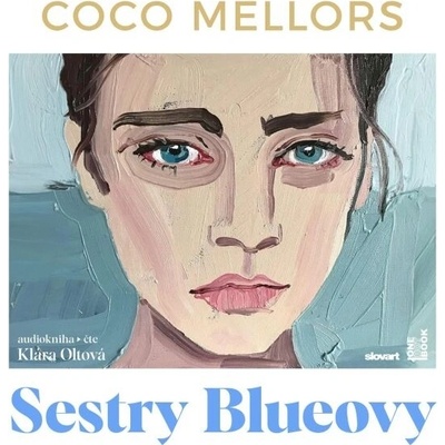 Sestry Blueovy