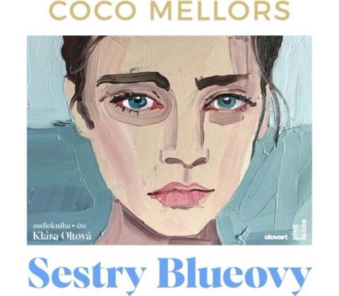 Sestry Blueovy