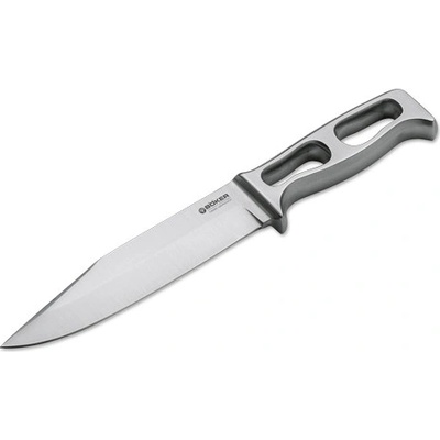 Böker German Expediton Knife Classic 120649