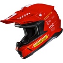 HJC C50 Tagg