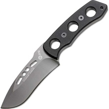 RUI K25 Neck Knife