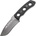 RUI K25 Neck Knife