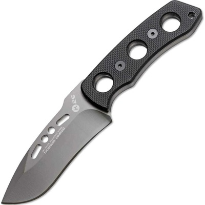 RUI K25 Neck Knife