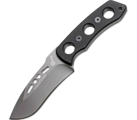 RUI K25 Neck Knife