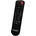Superior Electronics SUPTBB002