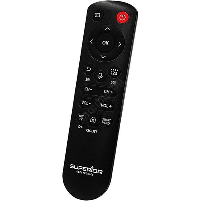 Superior Electronics SUPTBB002