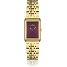 Frederic Graff FGH-5718GQ