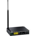 Shure Безжичен предавател за psm900 shure p9t-g6e