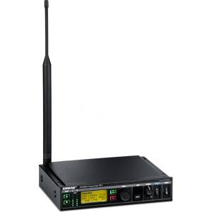 Shure Безжичен предавател за psm900 shure p9t-g6e