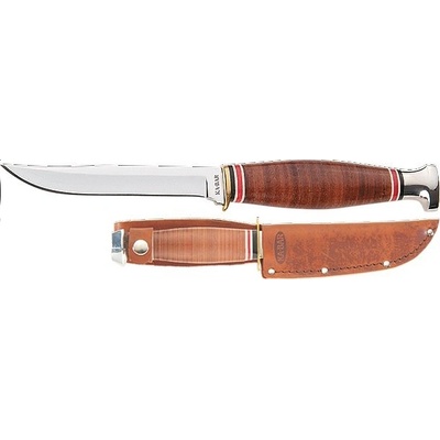 Ka-Bar Little Finn KB1226