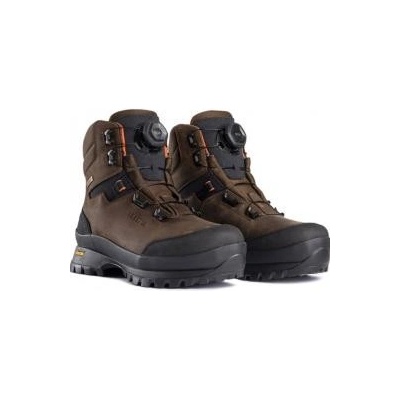 Beretta Arabuko Boa GTX hnědá – Hledejceny.cz