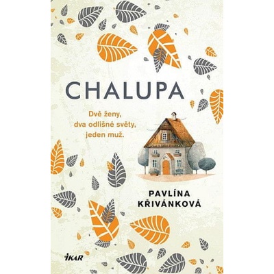 Chalupa