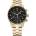 Swiss Military Hanowa SM34012.12