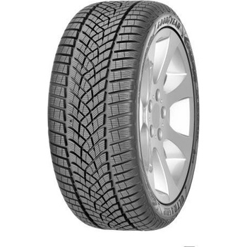 Goodyear UltraGrip Performance+ 205/50 R17 93V