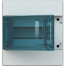 ABB 1SLM006501A1201