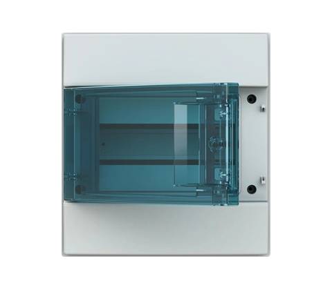 ABB 1SLM006501A1201