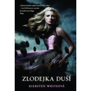 Zlodejka duší