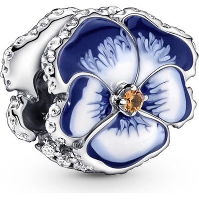 Pandora 790777C02