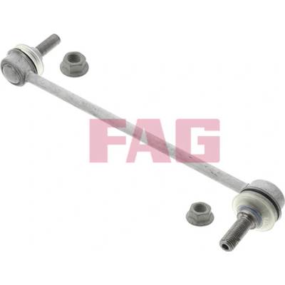 Tyč/vzpěra, stabilizátor Schaeffler FAG 818 0199 10