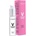 Collagena Серум за премахване на двойна брадичка V-contour & Chin up COLLAGENA Codé (CAC000702)