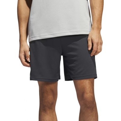 adidas BASKETBALL BADGE OF SPORT SHORTS